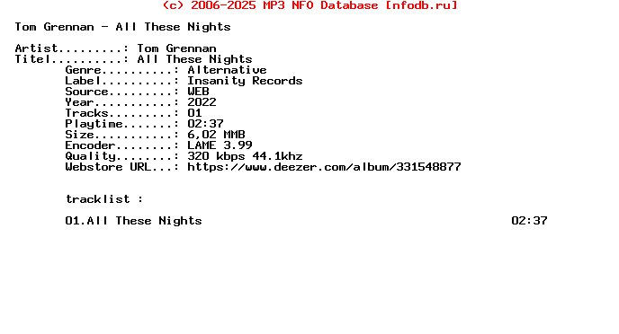 Tom_Grennan_-_All_These_Nights-Single-WEB-2022