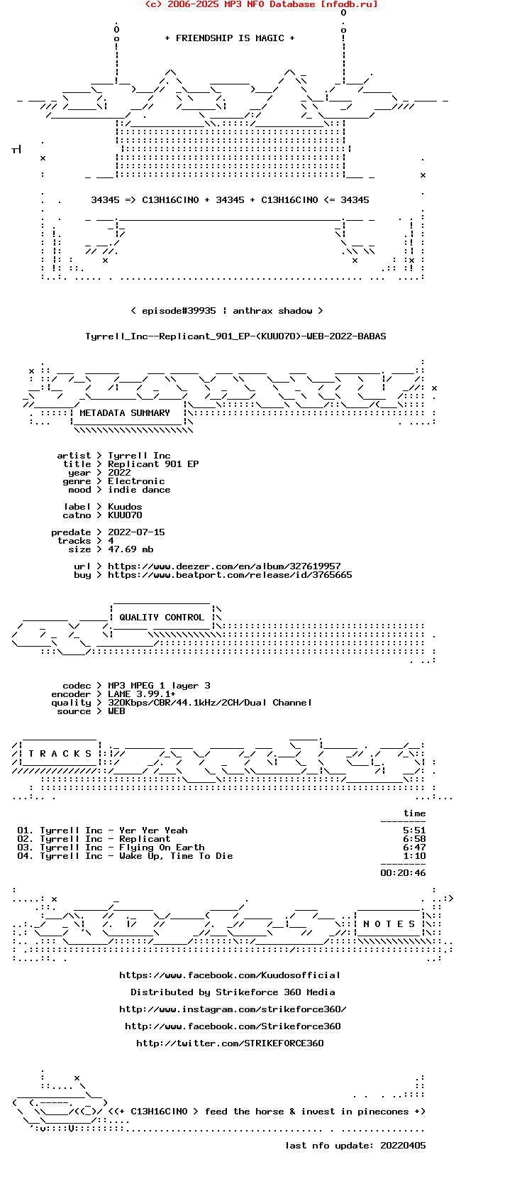 Tyrrell_Inc--Replicant_901_Ep-(KUU070)-WEB-2022-BABAS