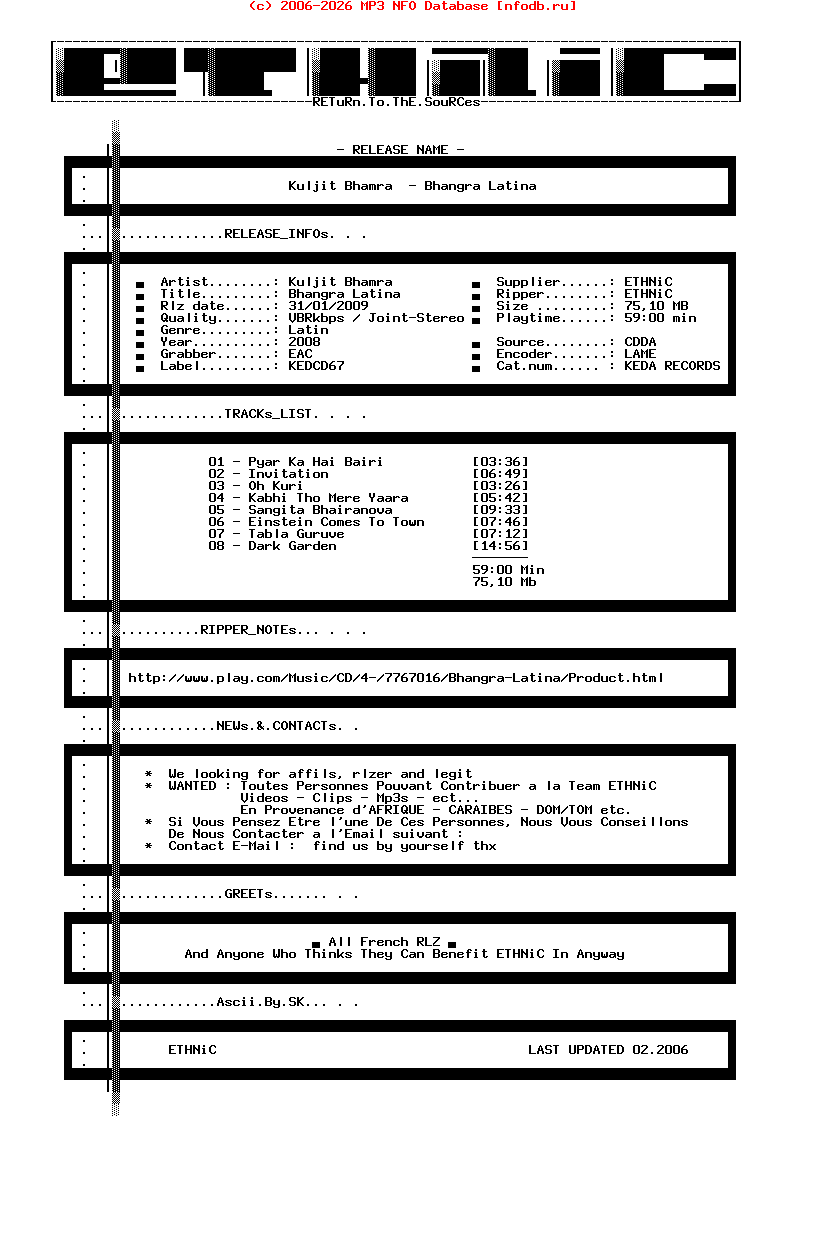 Kuljit_Bhamra-Bhangra_Latina-2008-ETHNiC