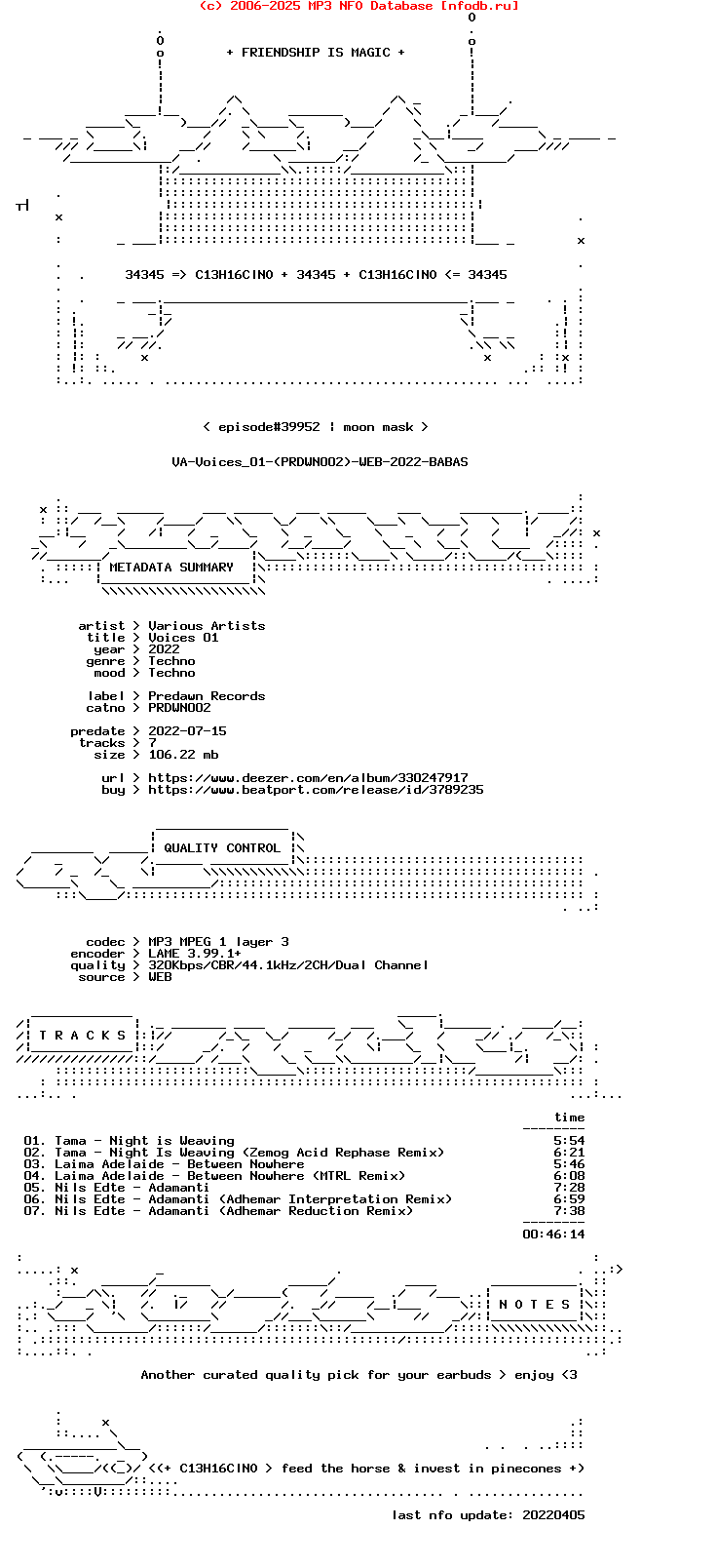 VA-Voices_01-(PRDWN002)-WEB-2022-BABAS