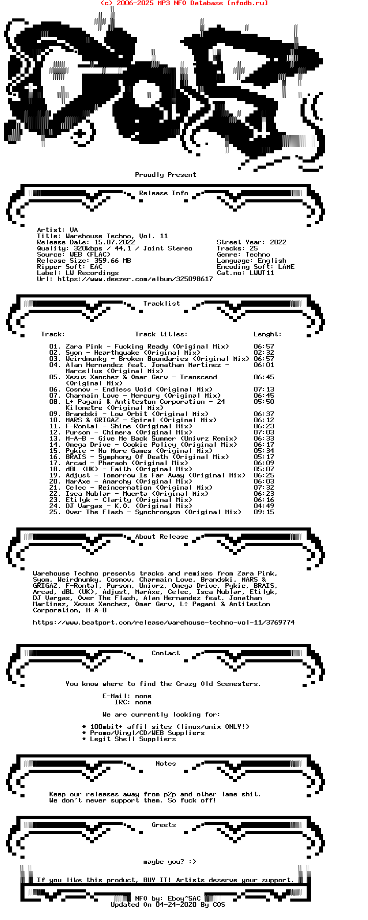 VA-Warehouse_Techno_Vol._11-WEB-2022
