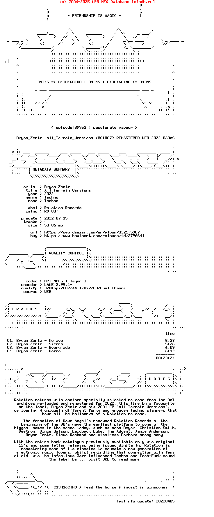 Bryan_Zentz--All_Terrain_Versions-(ROT007)-Remastered-WEB-2022-BABAS