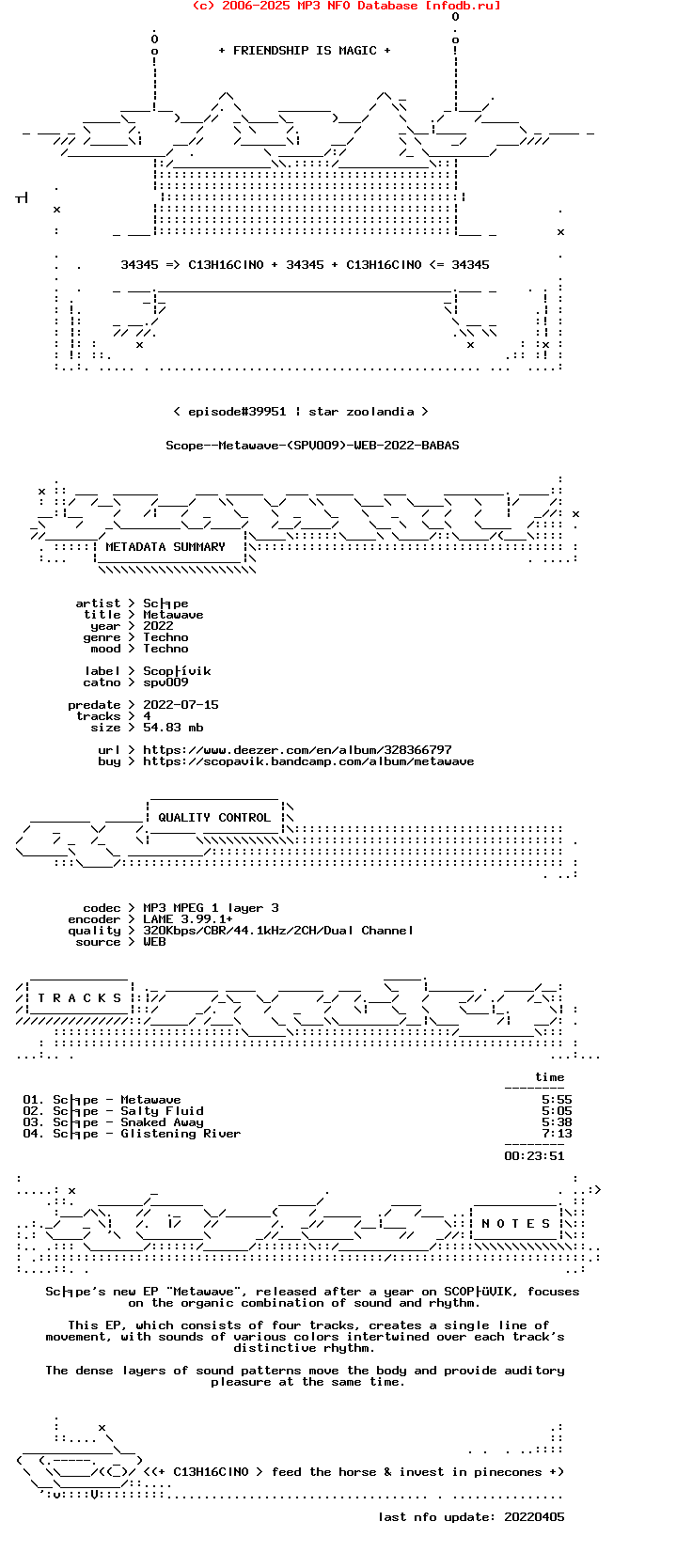 Scope--Metawave-(SPV009)-WEB-2022-BABAS