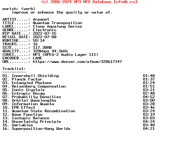 Arpanet-Quantum_Transposition-WEB-2022