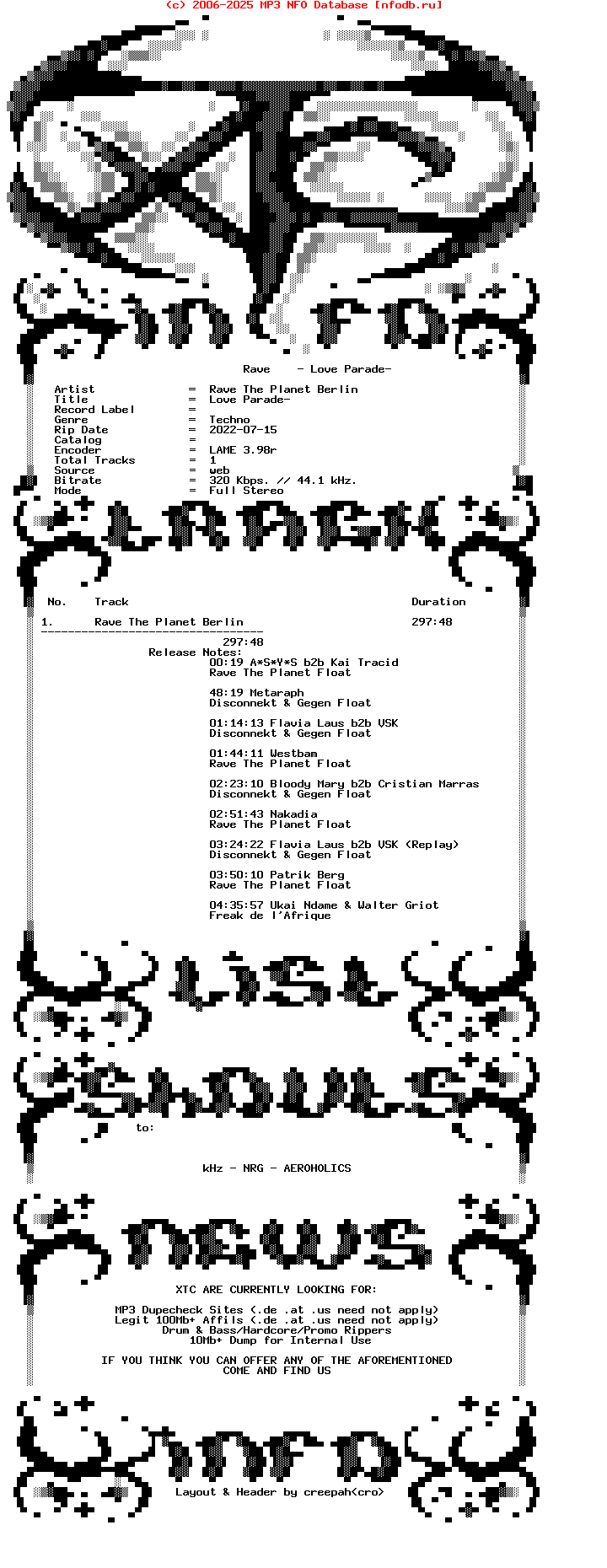 Rave_The_Planet_Berlin-Love_Parade-2022-XTC