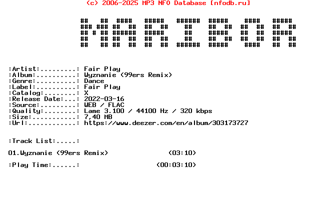 Fair_Play_-_Wyznanie_(99ERS_REMIX)-Single-WEB-PL-2022-Maribor