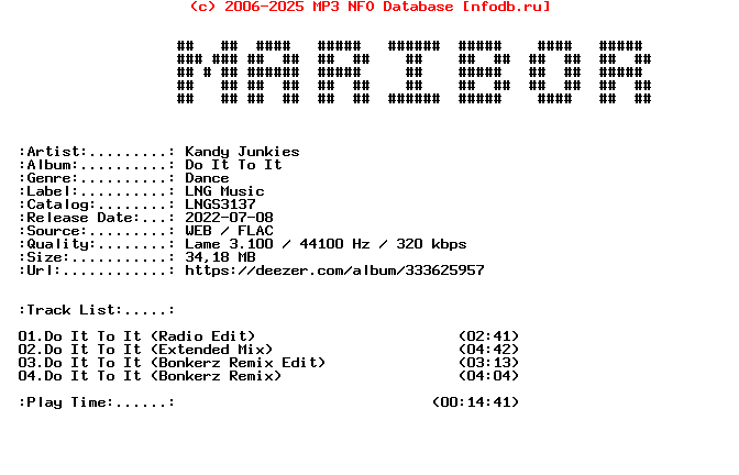 Kandy_Junkies_-_Do_It_To_It-(LNGS3137)-WEB-2022-Maribor_Int