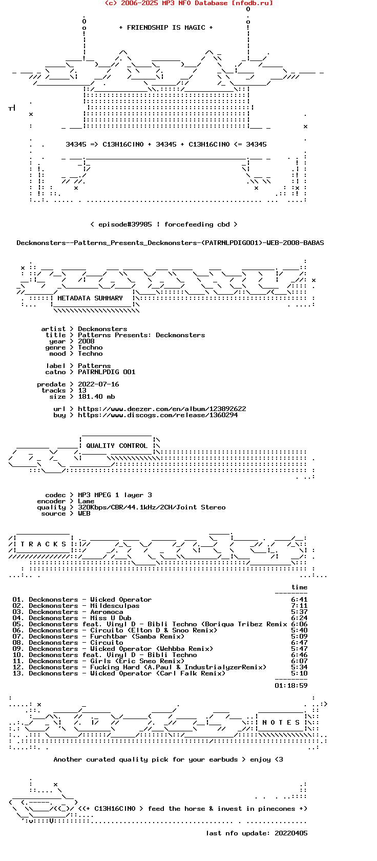 Deckmonsters--Patterns_Presents_Deckmonsters-(PATRNLPDIG001)-WEB-2008-BABAS