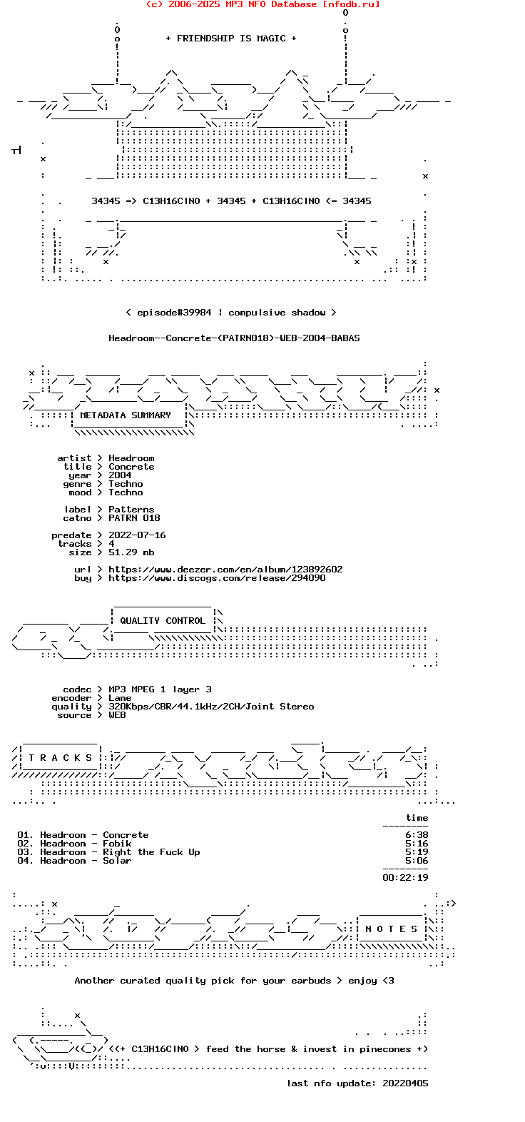 Headroom--Concrete-(PATRN018)-WEB-2004-BABAS