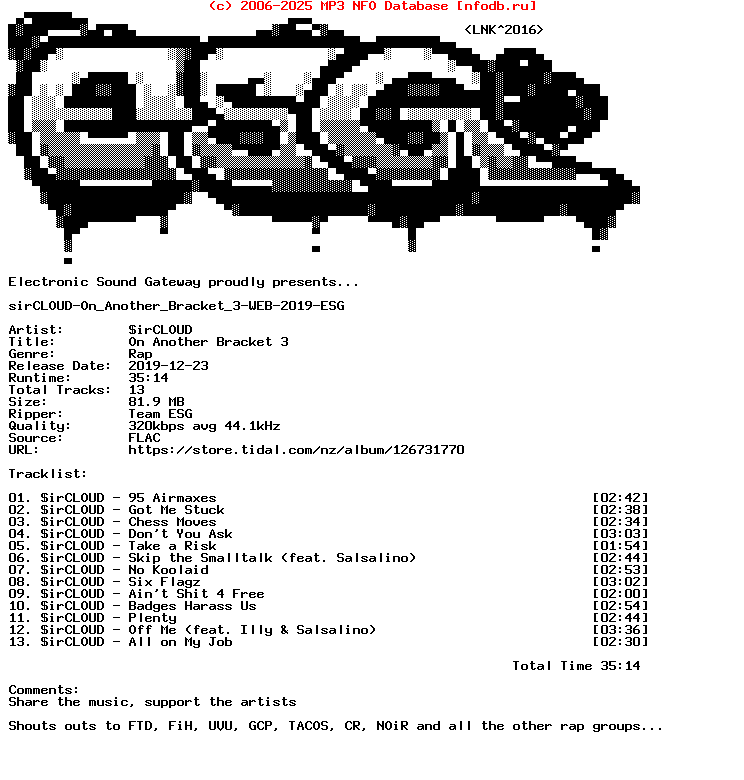 Sircloud-On_Another_Bracket_3-WEB-2019