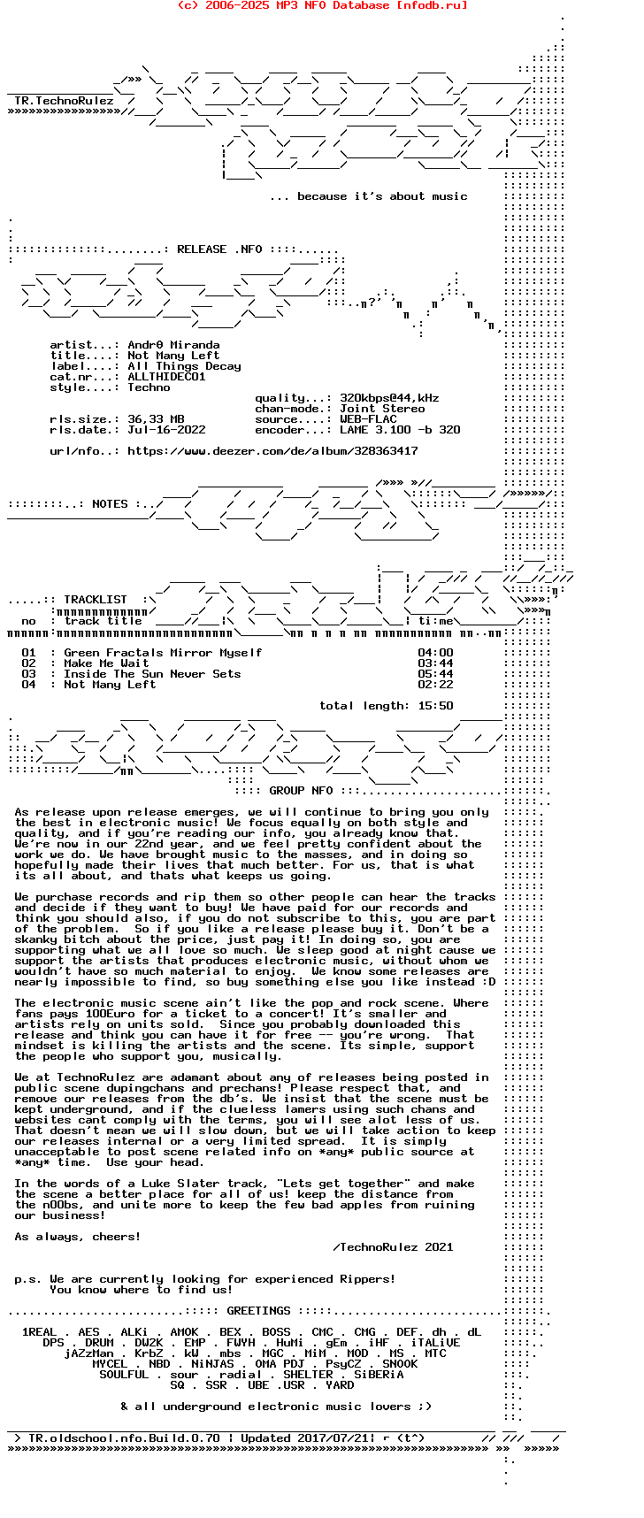 Andre_Miranda_-_Not_Many_Left_(ALLTHIDEC01)-WEB-2022-TR