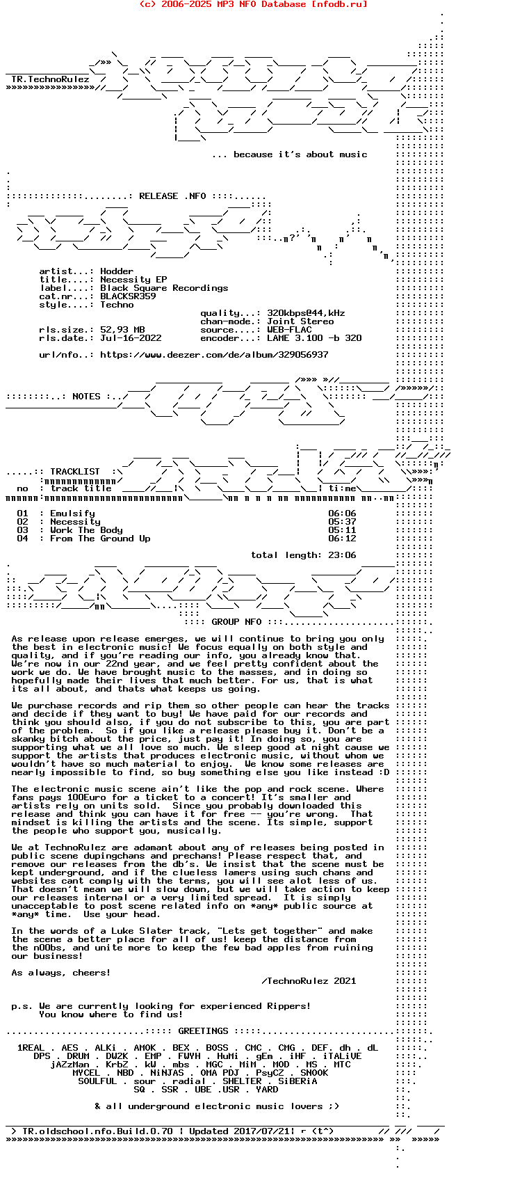 Hodder_-_Necessity_Ep_(BLACKSR359)-WEB-2022-TR
