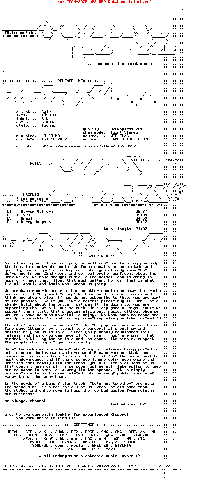 Sylk_-_1990_Ep_(SLK002)-WEB-2022-TR