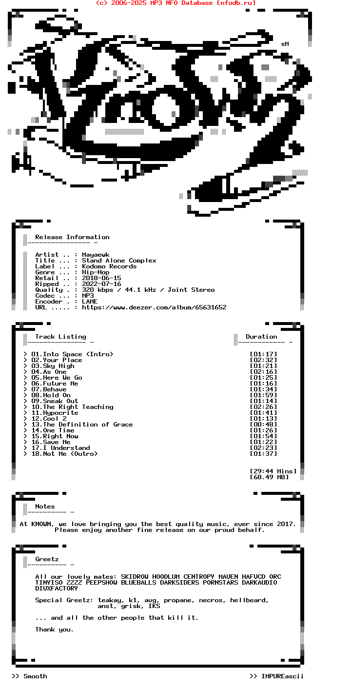 Mayaewk-Stand_Alone_Complex-WEB-2018