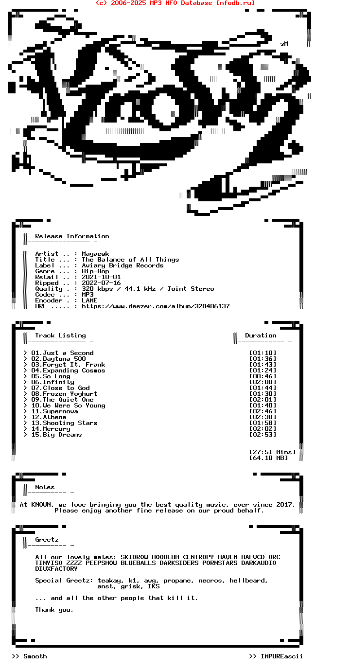 Mayaewk-The_Balance_Of_All_Things-WEB-2021