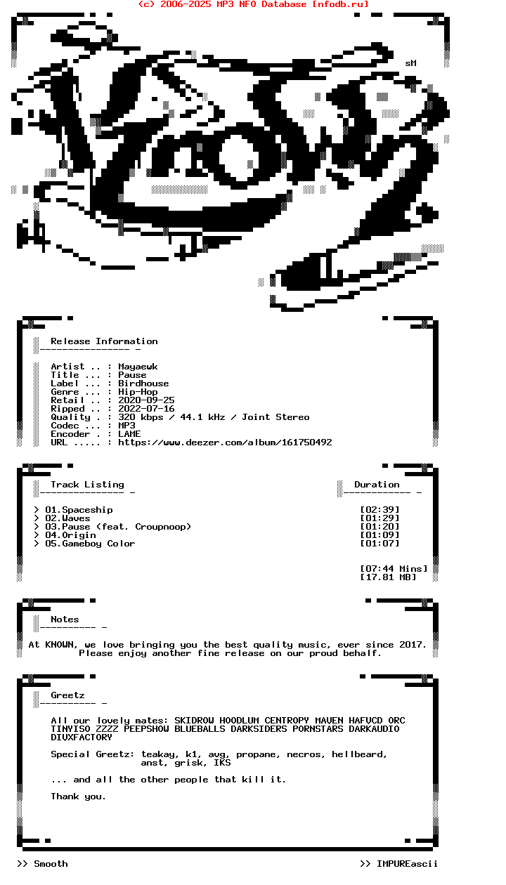Mayaewk-Pause-EP-WEB-2020