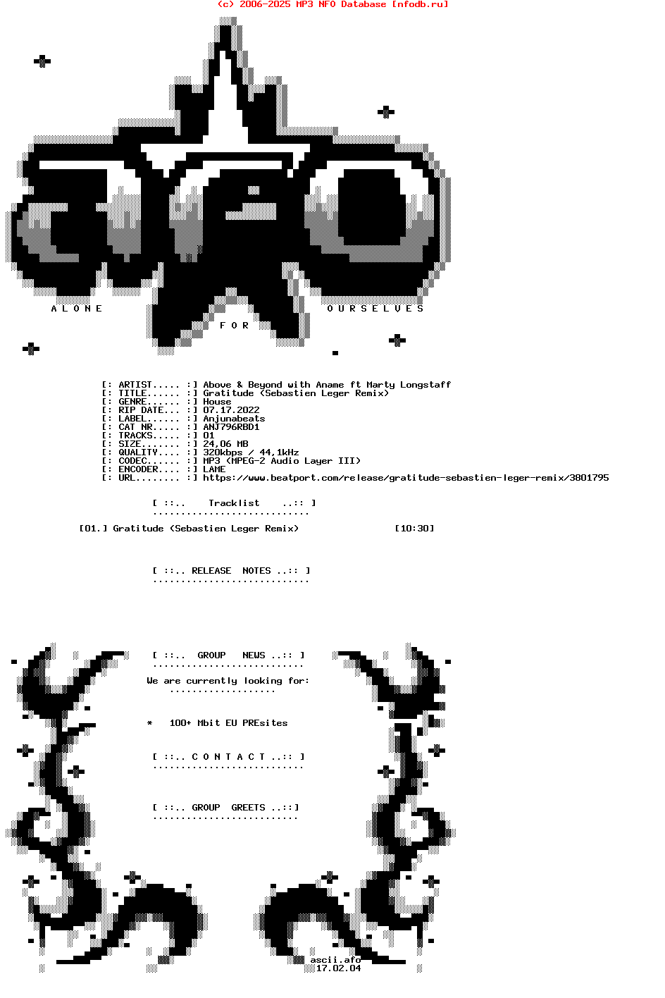 Above_And_Beyond_With_Aname_Ft_Marty_Longstaff-Gratitude_(SEBASTIEN_LEGER_REMIX)-(ANJ796RBD1)-Single-WEB-2022-Afo_Int