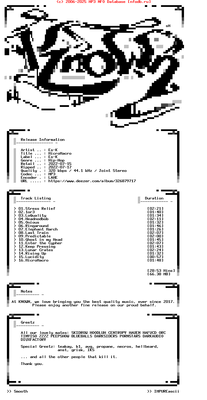 Es-K-Micromacro-WEB-2022