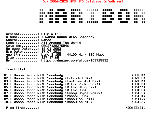 Flip_And_Fill_-_I_Wanna_Dance_With_Somebody-(05037128275046)-WEB-2003-Maribor