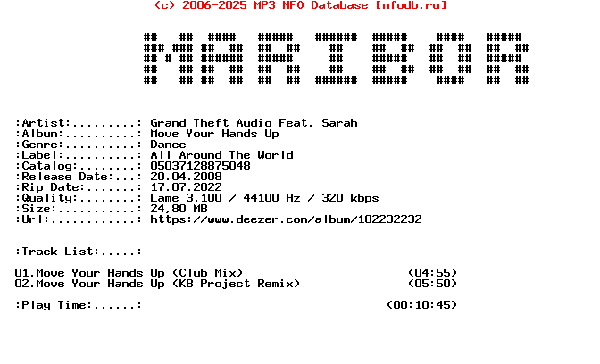 Grand_Theft_Audio_Feat._Sarah_-_Move_Your_Hands_Up-(05037128875048)-WEB-2008-Maribor