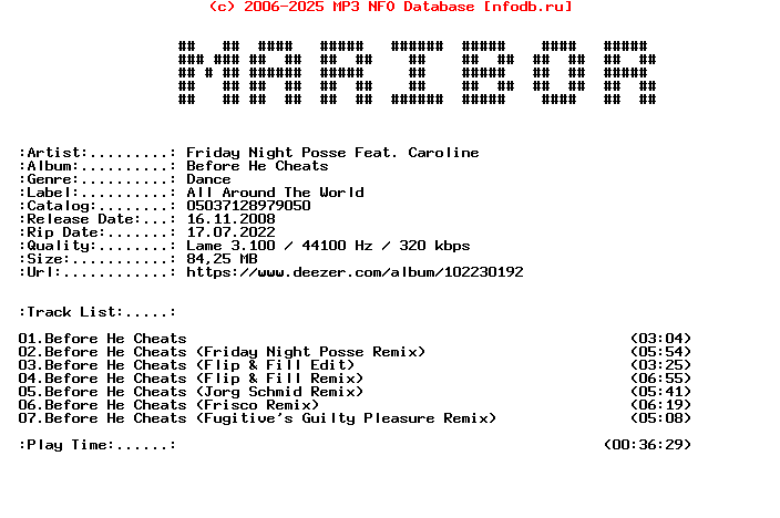 Friday_Night_Posse_Feat._Caroline_-_Before_He_Cheats-(05037128979050)-WEB-2008-Maribor
