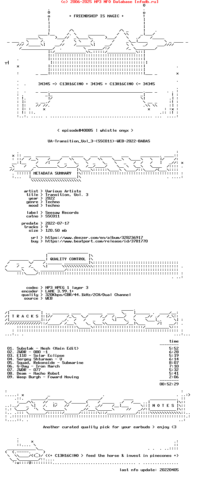 VA-Transition_Vol_3-(SSC011)-WEB-2022-BABAS