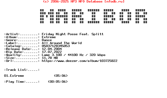 Friday_Night_Posse_Feat._Splitt_-_Extreme-(05037128345053)-Single-WEB-2004-Maribor