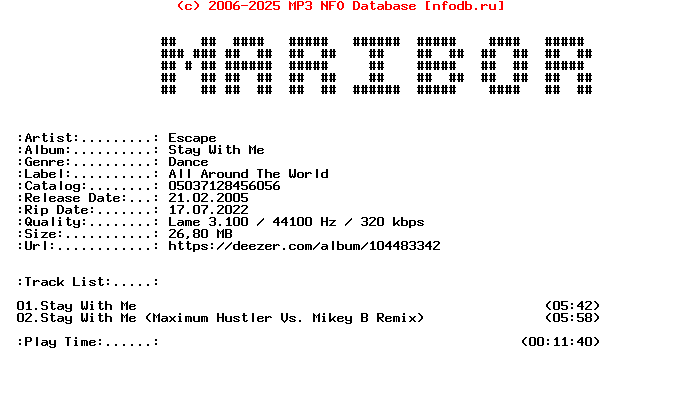 Escape_-_Stay_With_Me-(05037128456056)-WEB-2005-Maribor