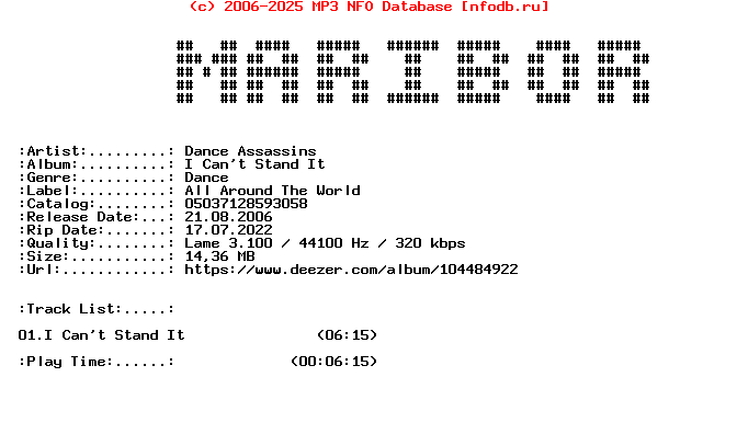 Dance_Assassins_-_I_Cant_Stand_It-(05037128593058)-Single-WEB-2006-Maribor