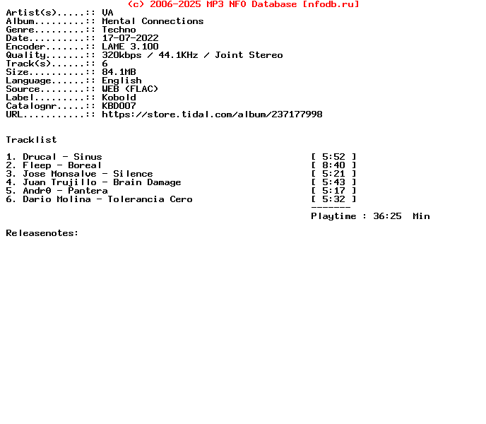 VA-Mental_Connections-Kbd007-WEB-2022