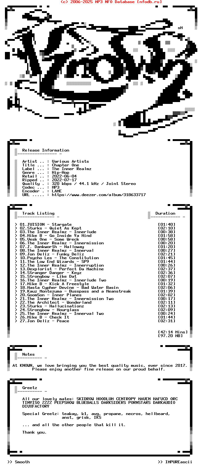 VA-The_Inner_Realmz-Chapter_One-(IR001)-WEB-2022