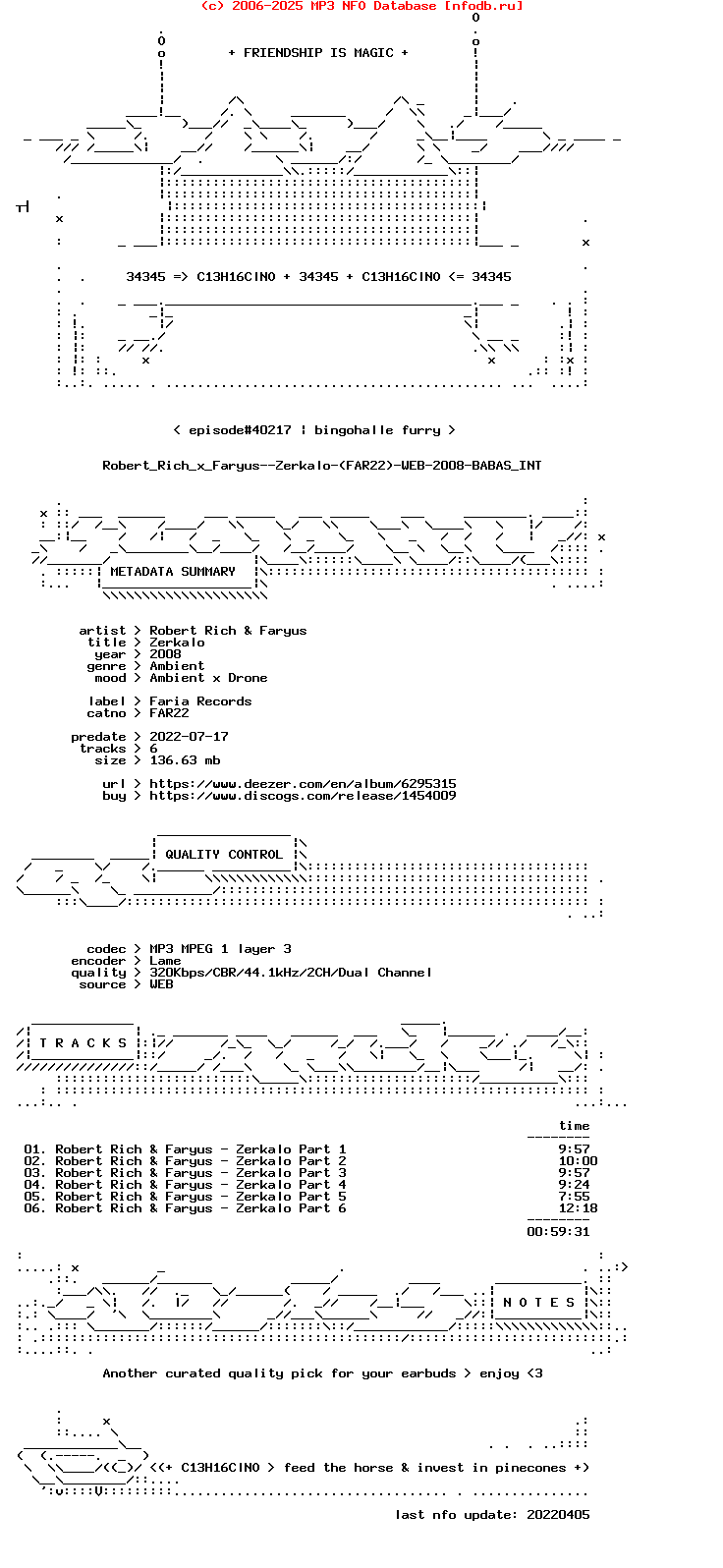 Robert_Rich_X_Faryus--Zerkalo-(FAR22)-WEB-2008-Babas_Int