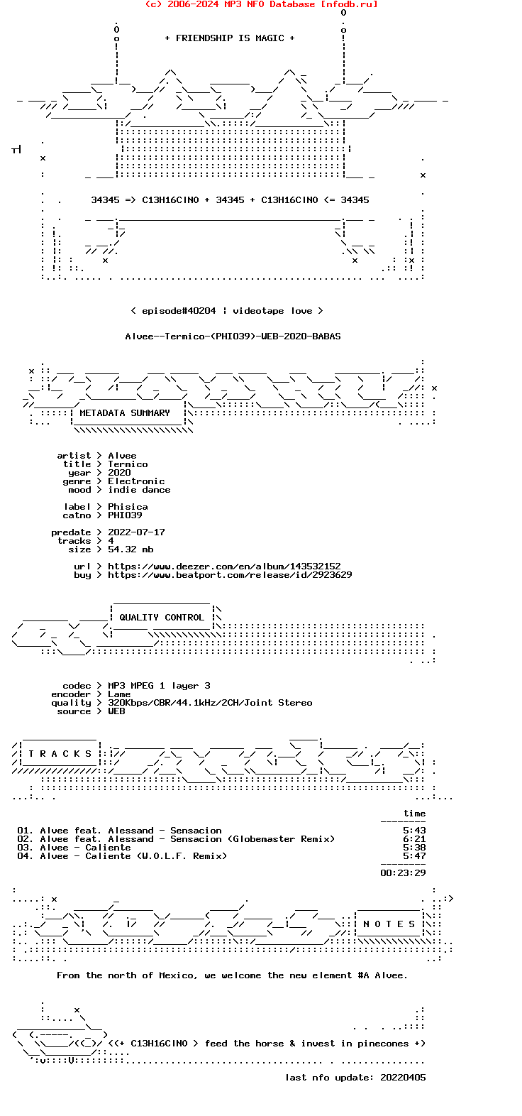 Alvee--Termico-(PHI039)-WEB-2020-BABAS