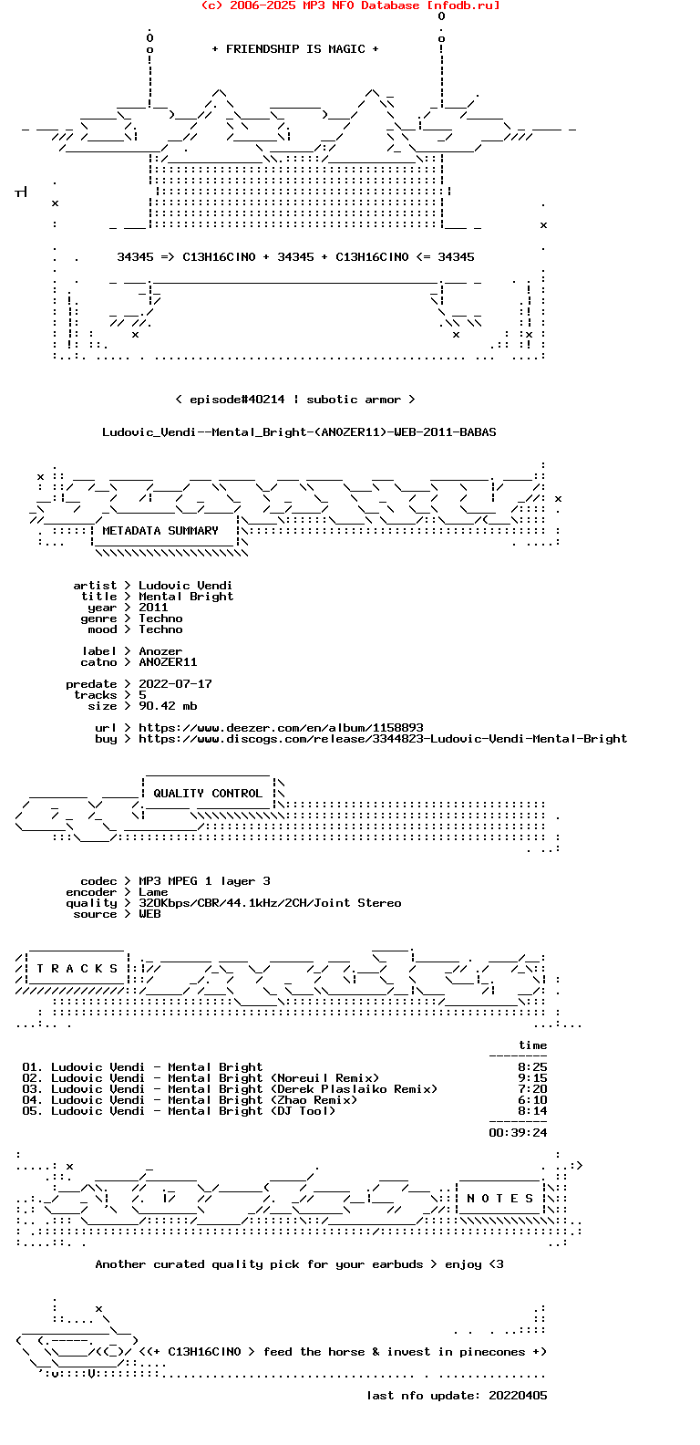 Ludovic_Vendi--Mental_Bright-(ANOZER11)-WEB-2011-BABAS