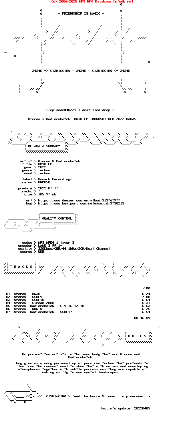 Ozerov_X_Radiorobotek--Hk30_Ep-(MNK058)-WEB-2022-BABAS