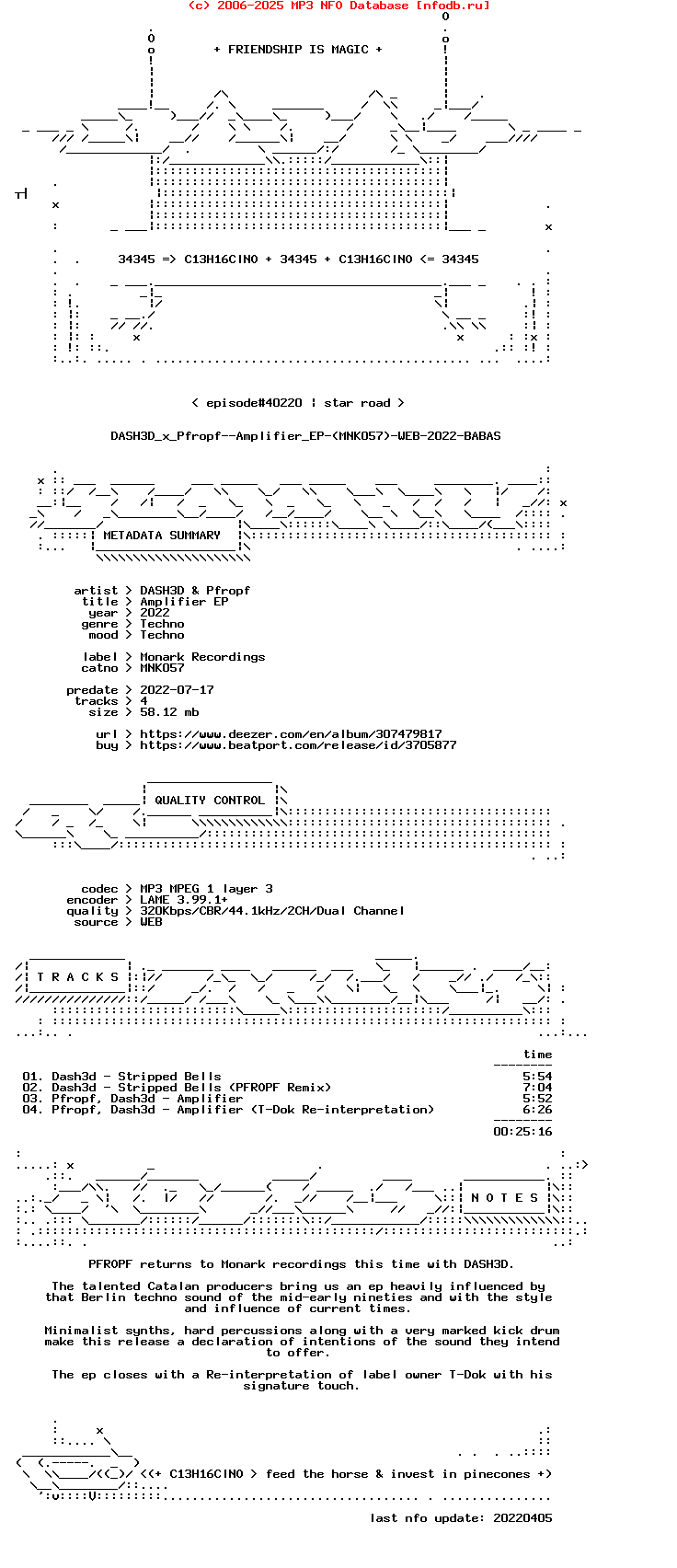 Dash3D_X_Pfropf--Amplifier_Ep-(MNK057)-WEB-2022-BABAS