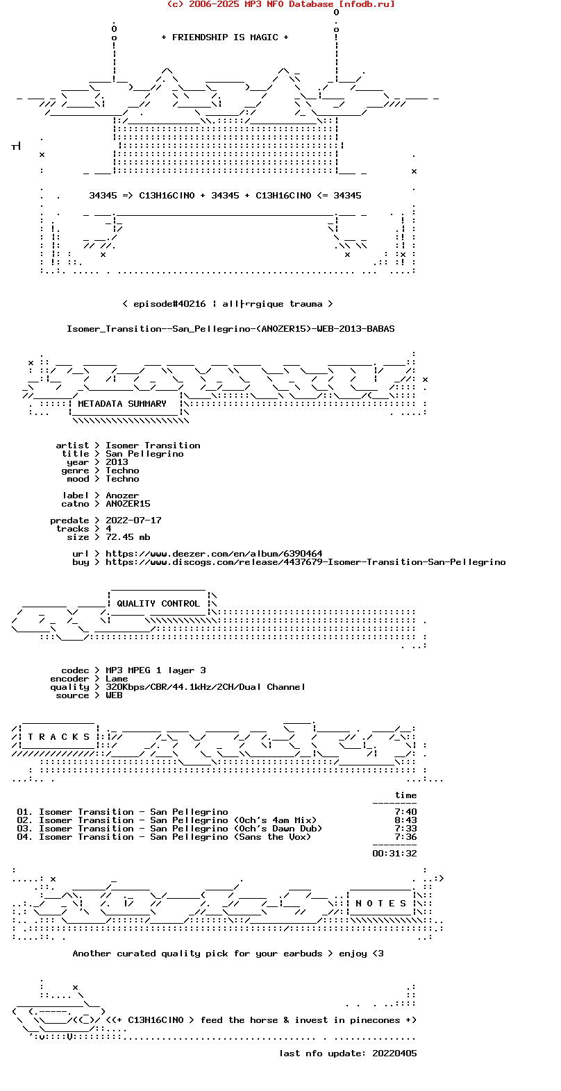 Isomer_Transition--San_Pellegrino-(ANOZER15)-WEB-2013-BABAS