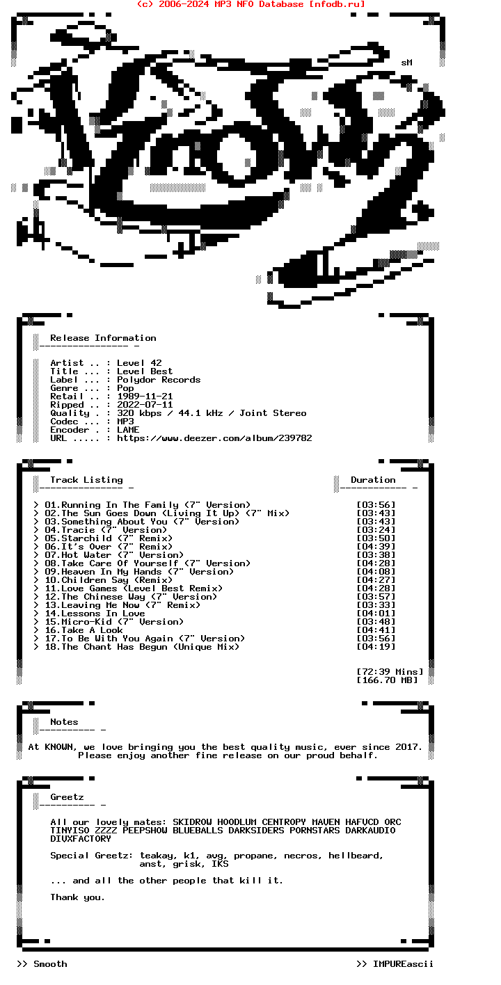 Level_42-Level_Best-WEB-1989