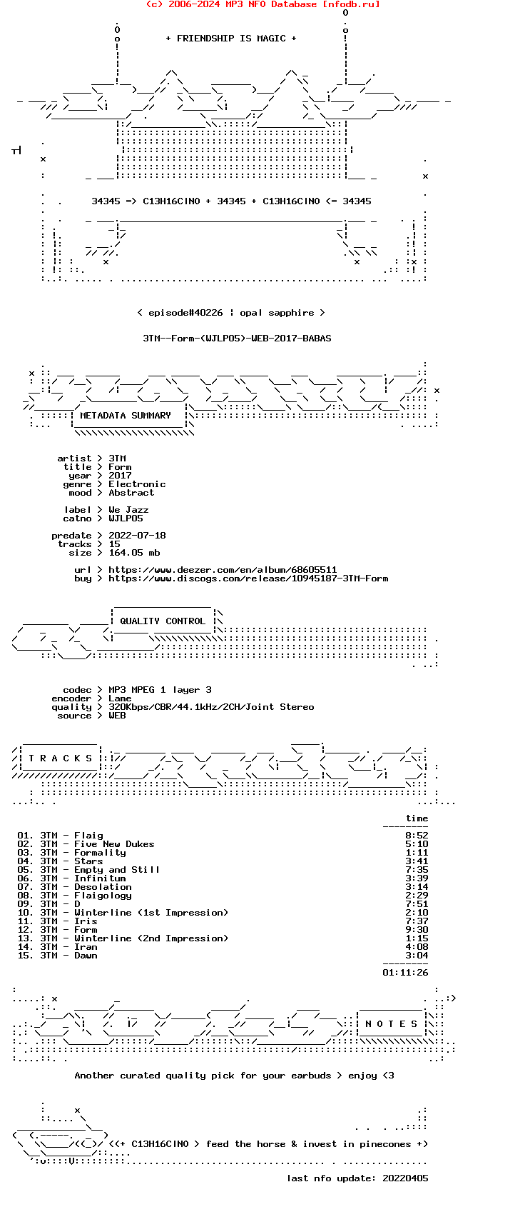 3Tm--Form-(WJLP05)-WEB-2017-BABAS