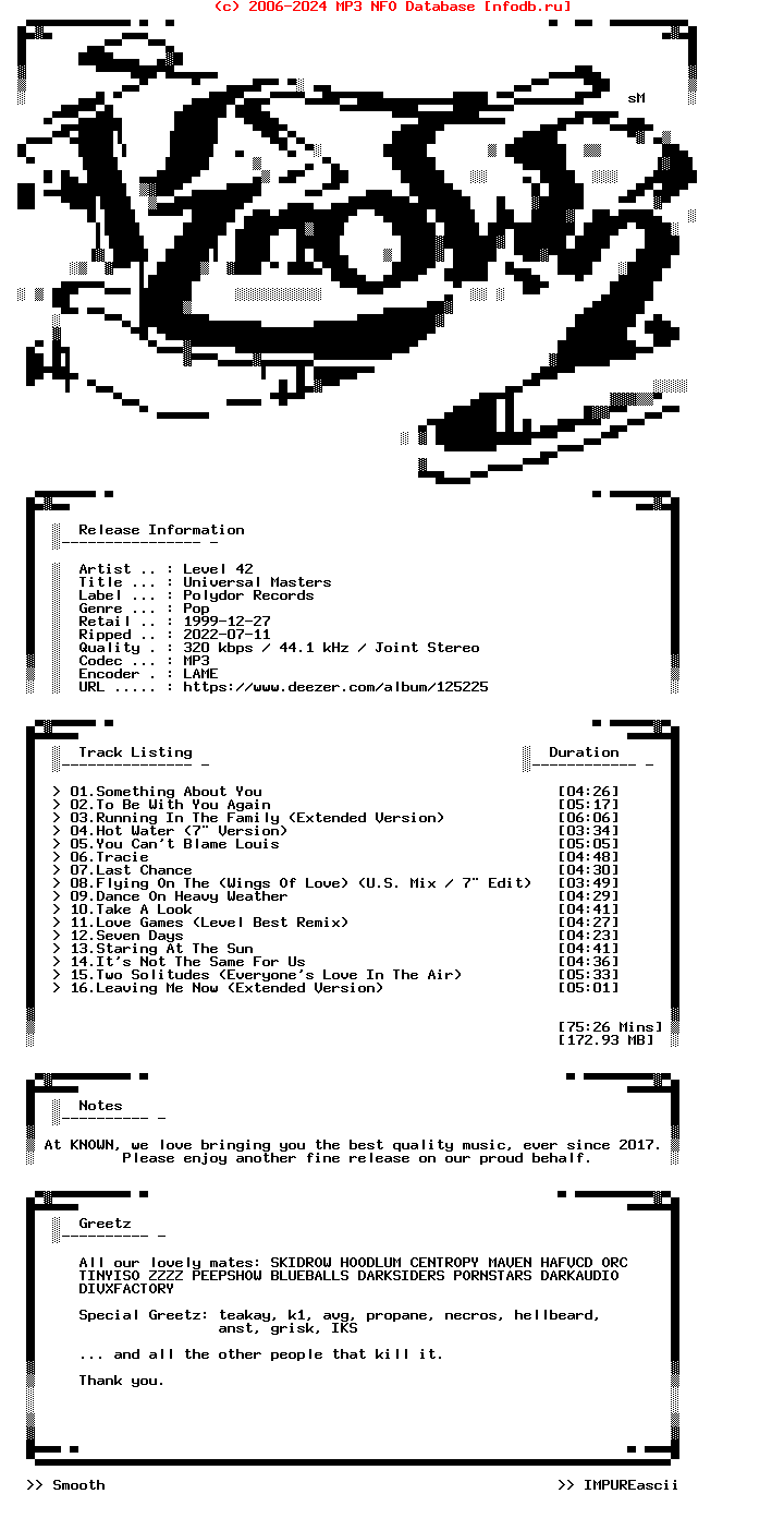 Level_42-Universal_Masters-WEB-1999