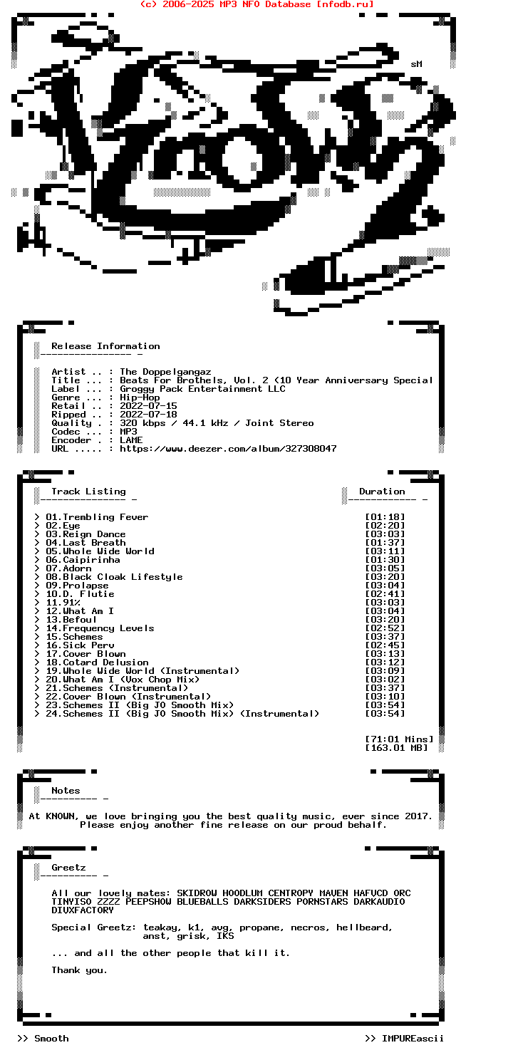 The_Doppelgangaz-Beats_For_Brothels_Vol_2_(10_YEAR_ANNIVERSARY_SPECIAL_EDITION)-WEB-2022