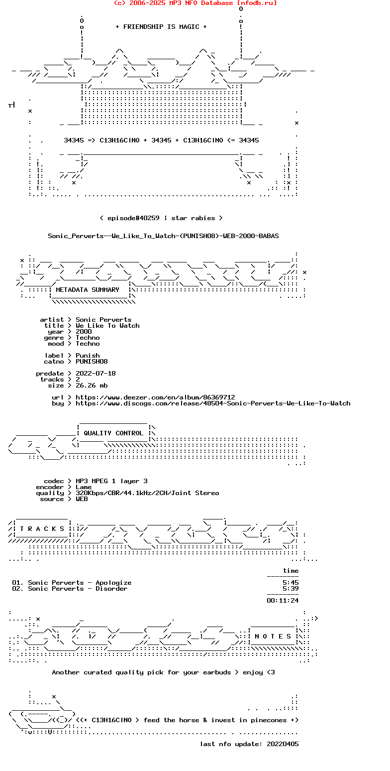 Sonic_Perverts--We_Like_To_Watch-(PUNISH08)-WEB-2000-BABAS