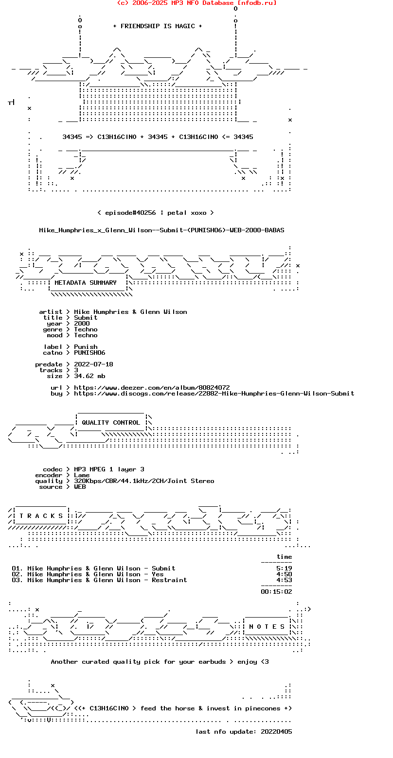 Mike_Humphries_X_Glenn_Wilson--Submit-(PUNISH06)-WEB-2000-BABAS