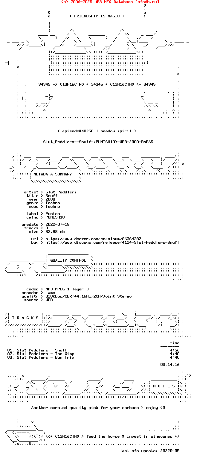 Slut_Peddlers--Snuff-(PUNISH10)-WEB-2000-BABAS
