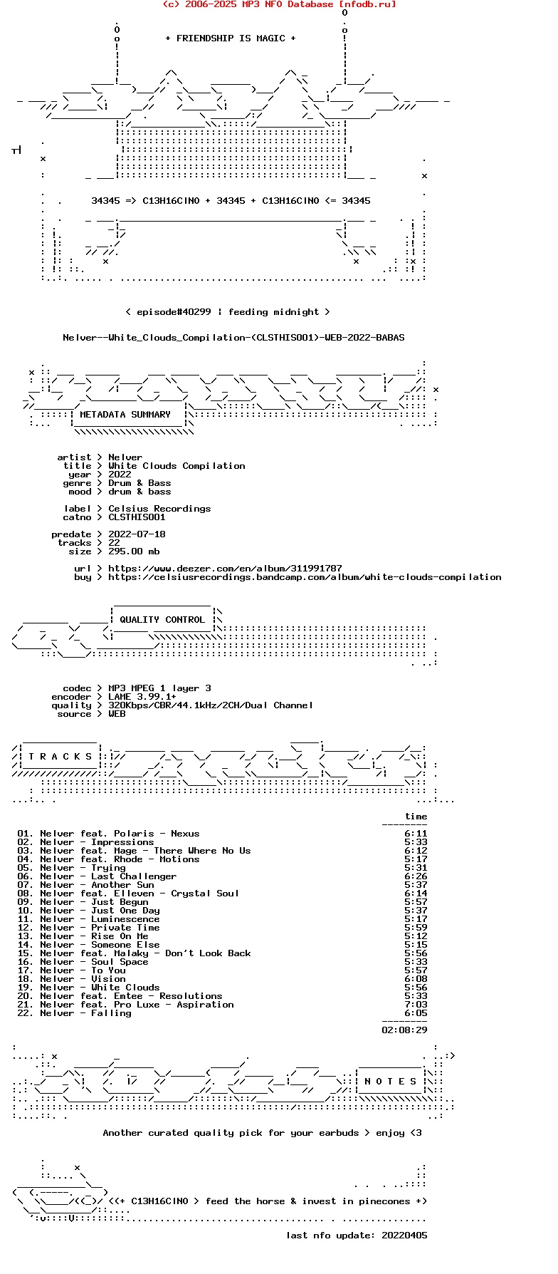 Nelver--White_Clouds_Compilation-(CLSTHIS001)-WEB-2022-BABAS