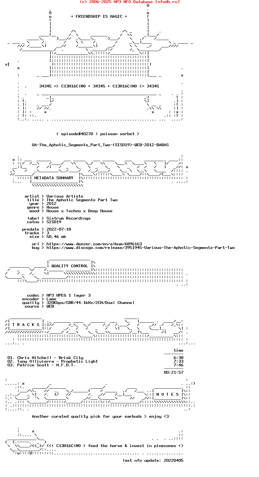 VA-The_Aphotic_Segments_Part_Two-(SIS019)-WEB-2012-BABAS