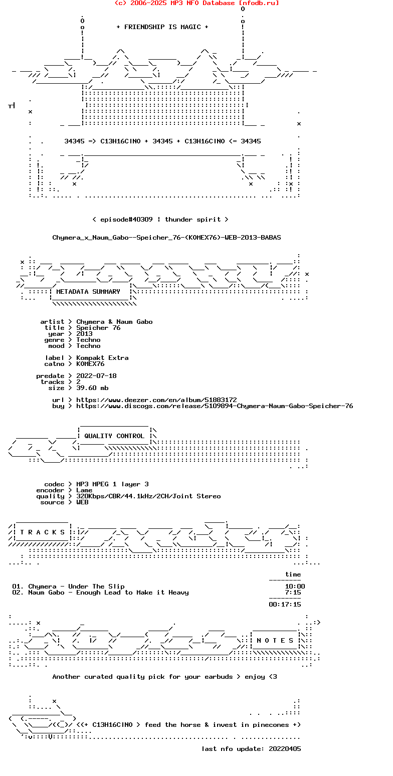 Chymera_X_Naum_Gabo--Speicher_76-(KOMEX76)-WEB-2013-BABAS