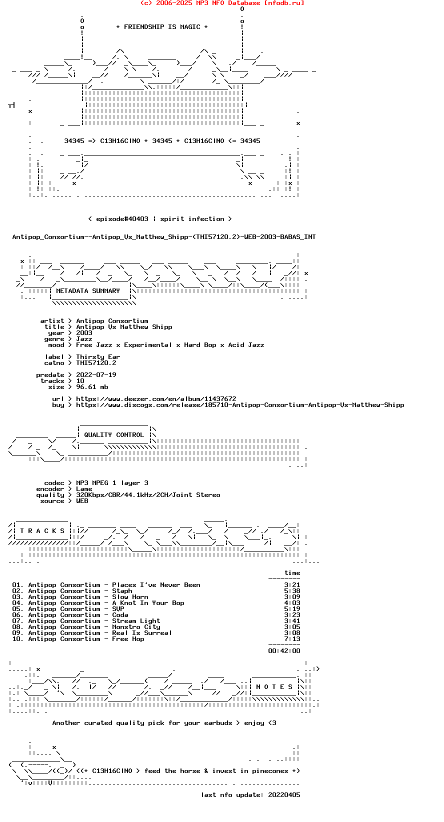 Antipop_Consortium--Antipop_Vs_Matthew_Shipp-(THI57120.2)-WEB-2003-Babas_Int