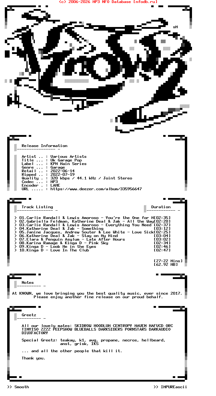 VA-Uk_Garage_Pop-(KPM2265)-WEB-2022