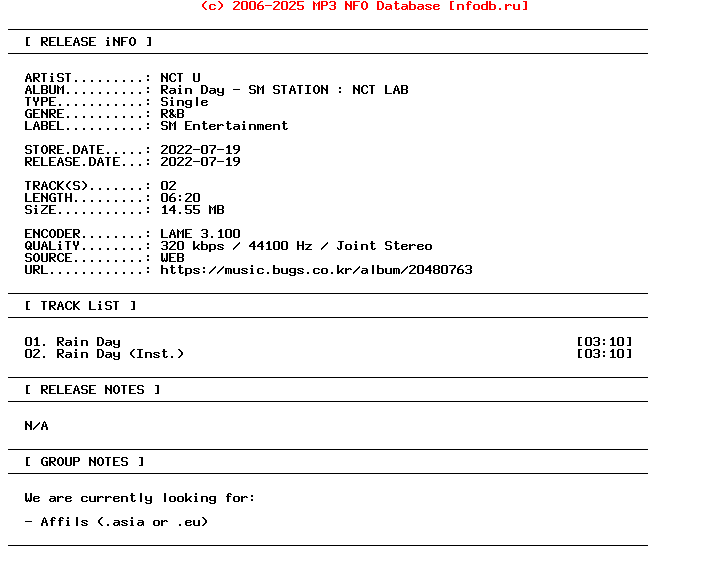 Nct_U-Rain_Day_-_Sm_Station__Nct_Lab-WEB-2022